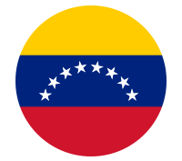 Venezuela